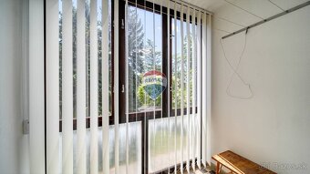 3 - izbový byt 64 m2 + loggia, Prednádražie - 9