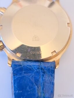 Maurice Lacroix 7751 - 9