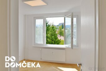 DO DOMČEKA | Komfortné bývanie v slnečnom byte v centre mest - 9