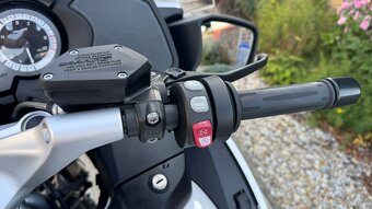 BMW R 1250 RT 100 kW - 9