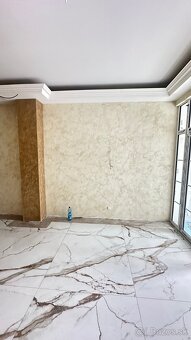 Stavebné práce - 9