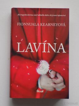 Mix kníh - romány pre ženy, historické romance,detektívky - 9