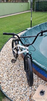 🚲 Predám 2 bicykle a kolobežku 🛴 - 9