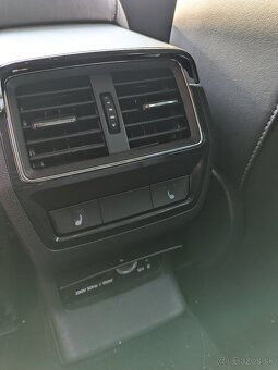 Škoda Kodiaq - 9