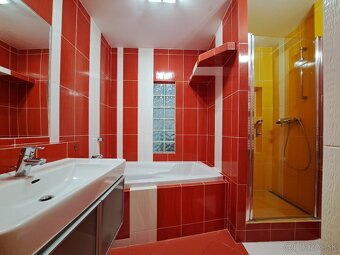 2-izbový byt pri Račianskom mýte - 9