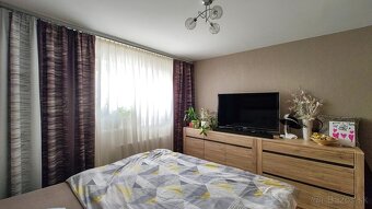 5 izbový rodinný dom v Matejovciach, kompletná rekonštrukci - 9