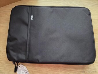 HP 250 G10 ; 15.6 FHD,Intel N100, 4GB/128GB,W11,zaruka+obal - 9