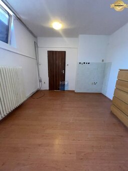 Na predaj podnikateľský priestor v Holíči - 9