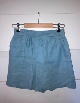 Damske oblečenie veľkosť M - 9