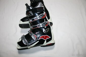 lyže Dynastar 140 cm freestyle - 9