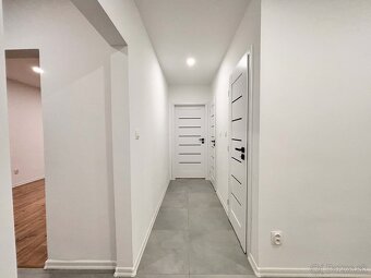 Moderný 4i byt na Hlinách na predaj - 9