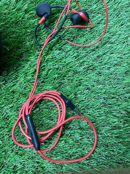 Sluchadla nabijacka - 9