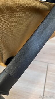 Joolz Aer Desert - 9