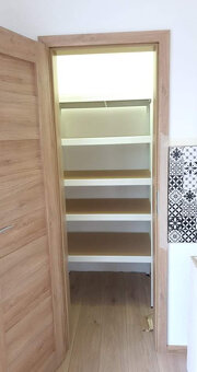 Byt na prenájom - 9