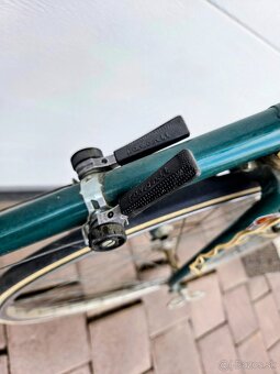 bicykel FAVORIT.......................................... RE - 9