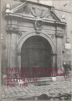 Knihy o histórii - 9