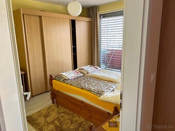 2.izb. byt v exkluzívnej rezidencii Cassovar - 9