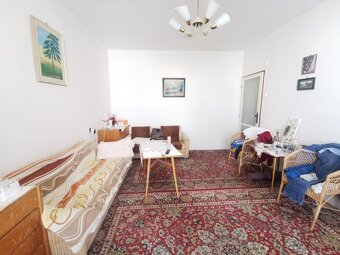 42023-2-izbový byt s balkónom, Veľký Bysterec, 54 m2 - 9