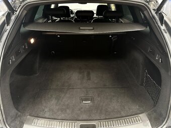 Opel Insignia ST 2.0 CDTi GS-Line,Matrix LED,Head-UP,Masáž - 9