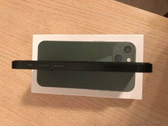 iPhone 13 mini - 9
