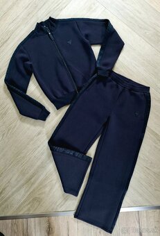 NOVE Guess teplakova suprava XS, XS/S - 9