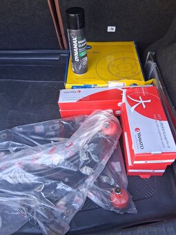 Nissan Qashqai j10 - 9