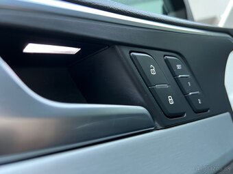 Audi A4 B9 3.0 TDI Quattro 200 kW S-line - 9