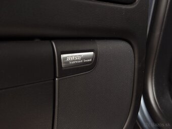 Audi A8 LONG - 9