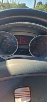 Seat Ibiza 1.4 16V - 9