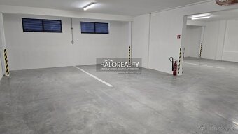 HALO reality - Predaj, dvojizbový byt Zvolen, bezbariérový v - 9