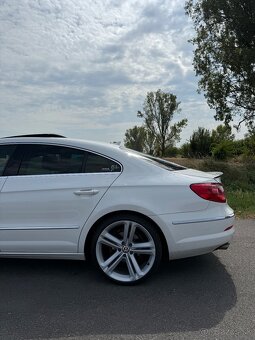 Volkswagen Mallory R19 - 9