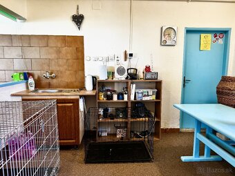 NA PREDAJ: Rodinný dom – Tužina, okres Prievidza - 9