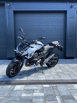 Kawasaki Z800 (v tp 35kw) - 9