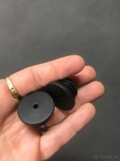 Záslepky/Štuple do riaditok - 9