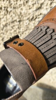 Poltopanky Bata, 37 - 9