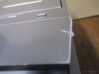 PANASONIC SA-PM17 - 9