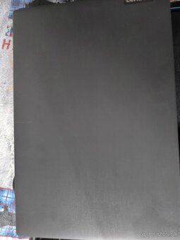 15.6" notebook Lenovo V15-ADA – Windows 11 Pro - 9
