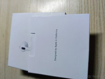 Apple Airpods 3 - 9