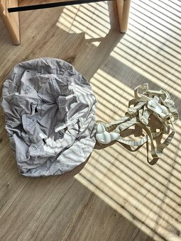Stokke Tripp Trapp - 9