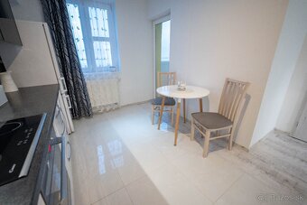 MODERNÝ 3 IZBOVÝ BYT, MOJŠ - ŽILINA - 9