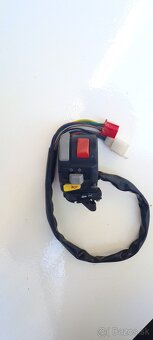 Diely Access - 9