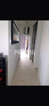 MODERNÝ 3i BYT, SLNEČNICE, BALKÓN ( 26 m2 ), DOG FRIENDLY, Ź - 9