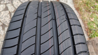 5x100 R18 --- ÓSKODA KAMIQ - 9