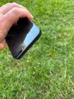 iphone 13 midnight 128gb - 9