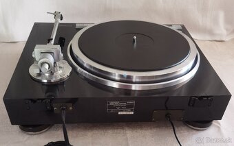 Kenwood KP-880DII - 9
