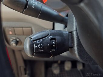 Peugeot Partner Tepee 1.6 HDi (ODPOČET DPH) - 9