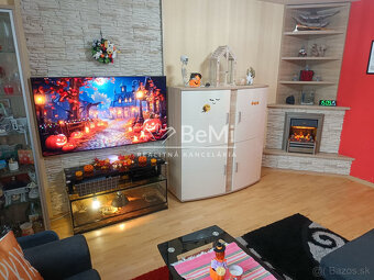 PREDÁME LUXUSNÝ 4-IZBOVÝ BYT S NADŠTANDARDNOU VÝBAVOU 🏡 - 9