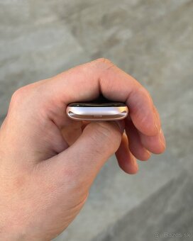 Apple Watch Series 10 42 mm Rose Gold - 9