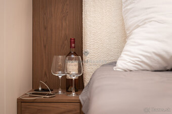 TOP REZIDENCIA PRI RADNICI, 1-izb.byt, loggia, pivnica - 9