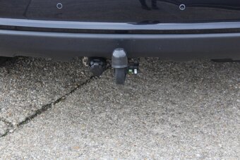 Fiat Freemont 2.0 16V 170k MultiJet 4x4 A/T - 9